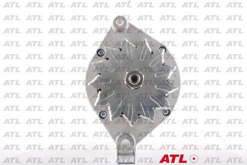 ATL Autotechnik L 31 190 Generator